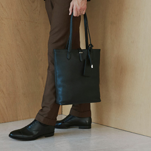 【MEN】SHOES & BAG FAIR