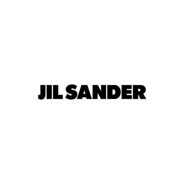 【麻布台ヒルズ店】JIL SANDER POP UP STORE